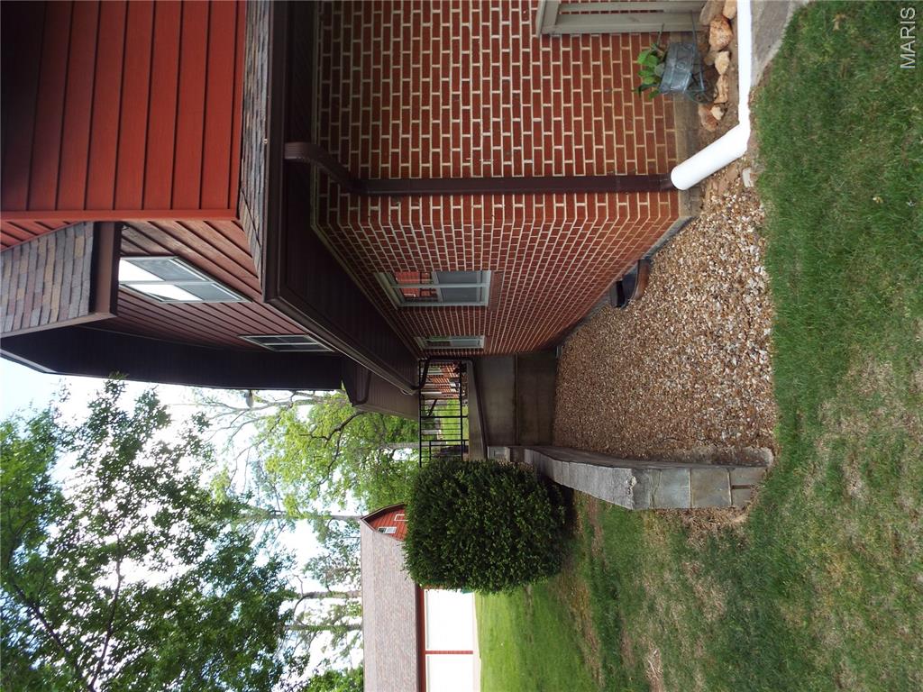21482 Teardrop Road Devils Elbow, MO 65457 - Photo 30 of 86