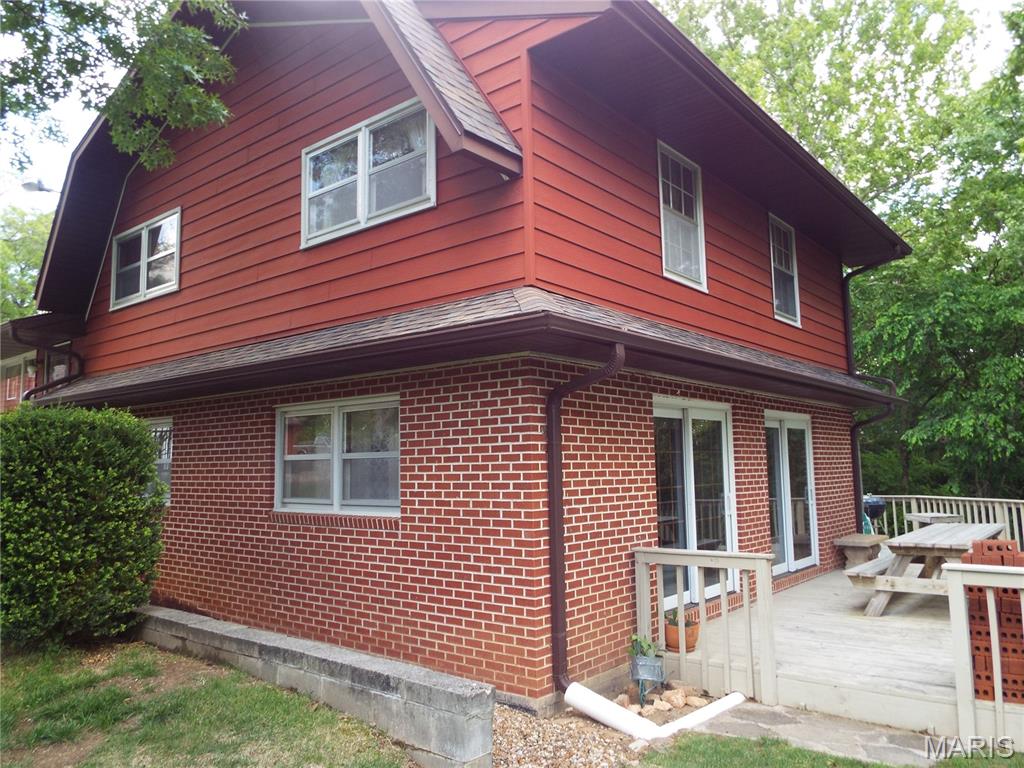 21482 Teardrop Road Devils Elbow, MO 65457 - Photo 31 of 86