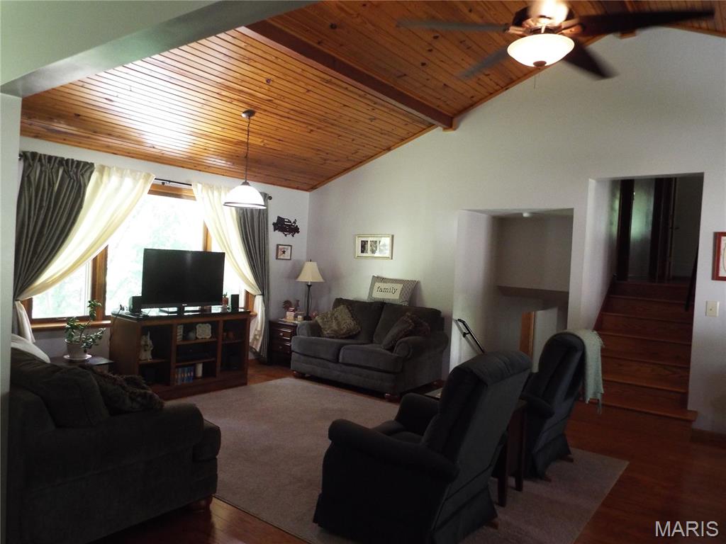 21482 Teardrop Road Devils Elbow, MO 65457 - Photo 38 of 86