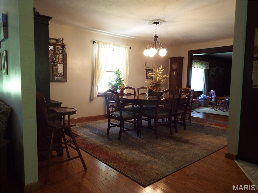 21482 Teardrop Road Devils Elbow, MO 65457 - Photo 39 of 86