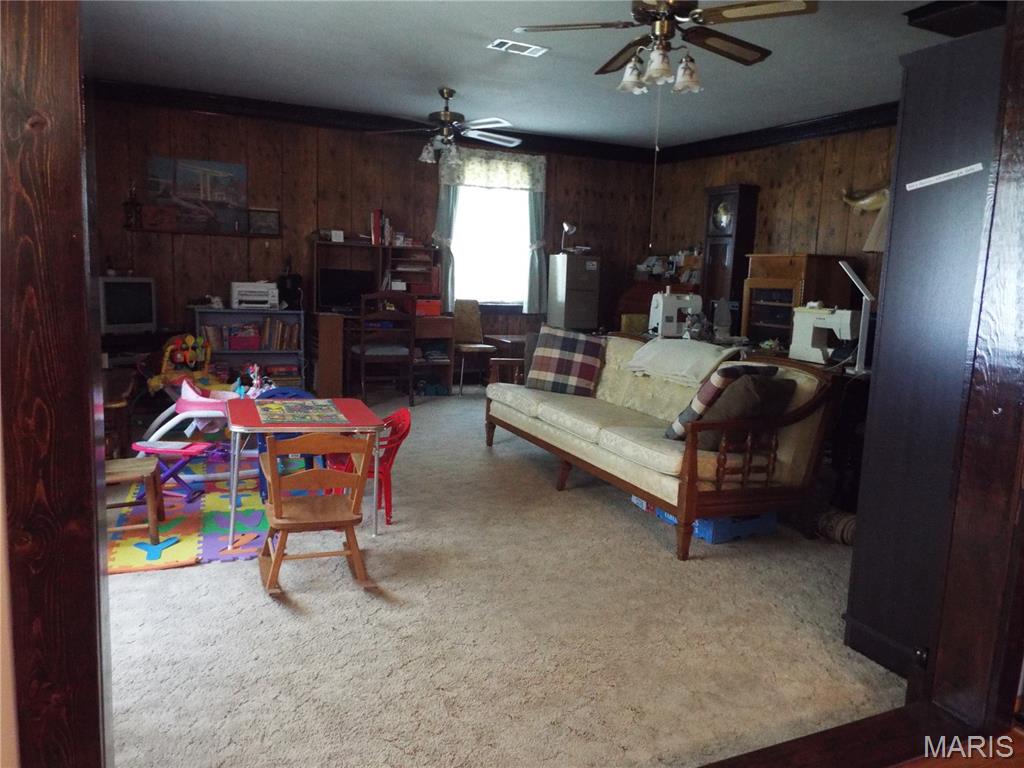 21482 Teardrop Road Devils Elbow, MO 65457 - Photo 40 of 86