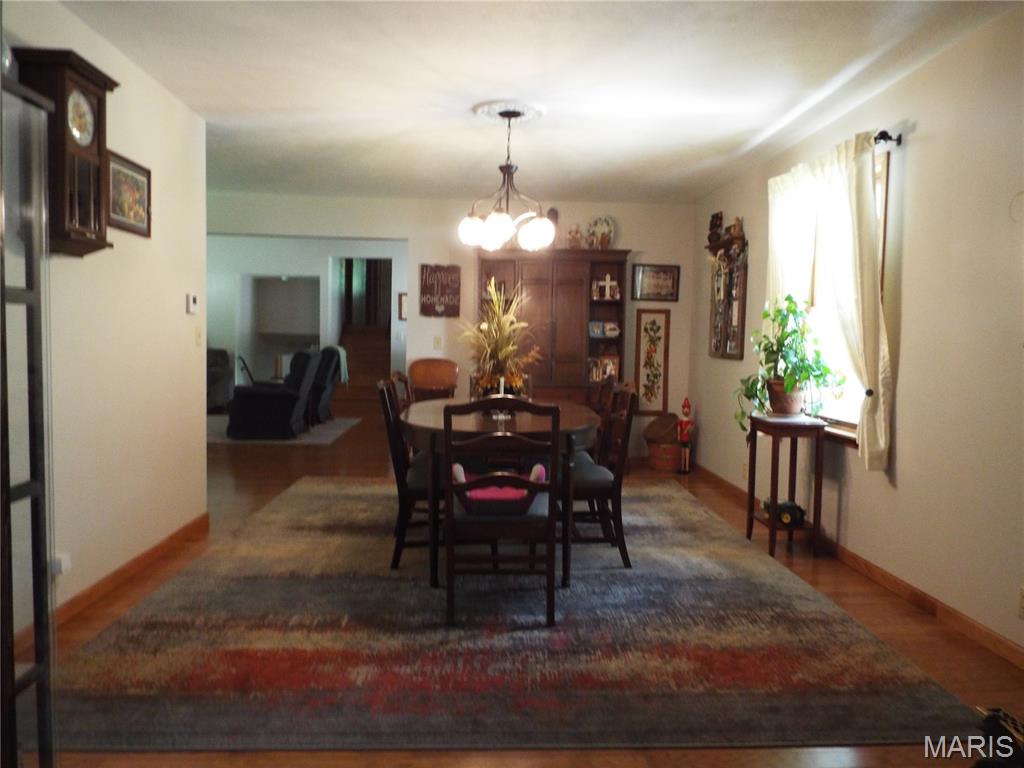 21482 Teardrop Road Devils Elbow, MO 65457 - Photo 41 of 86