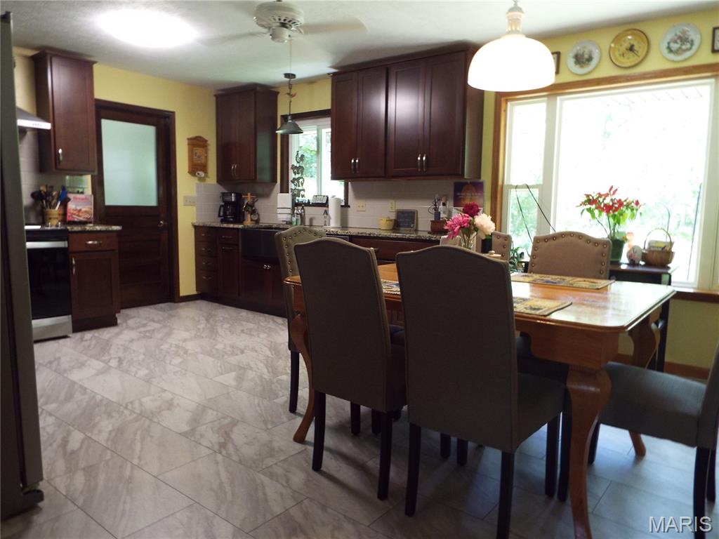 21482 Teardrop Road Devils Elbow, MO 65457 - Photo 44 of 86