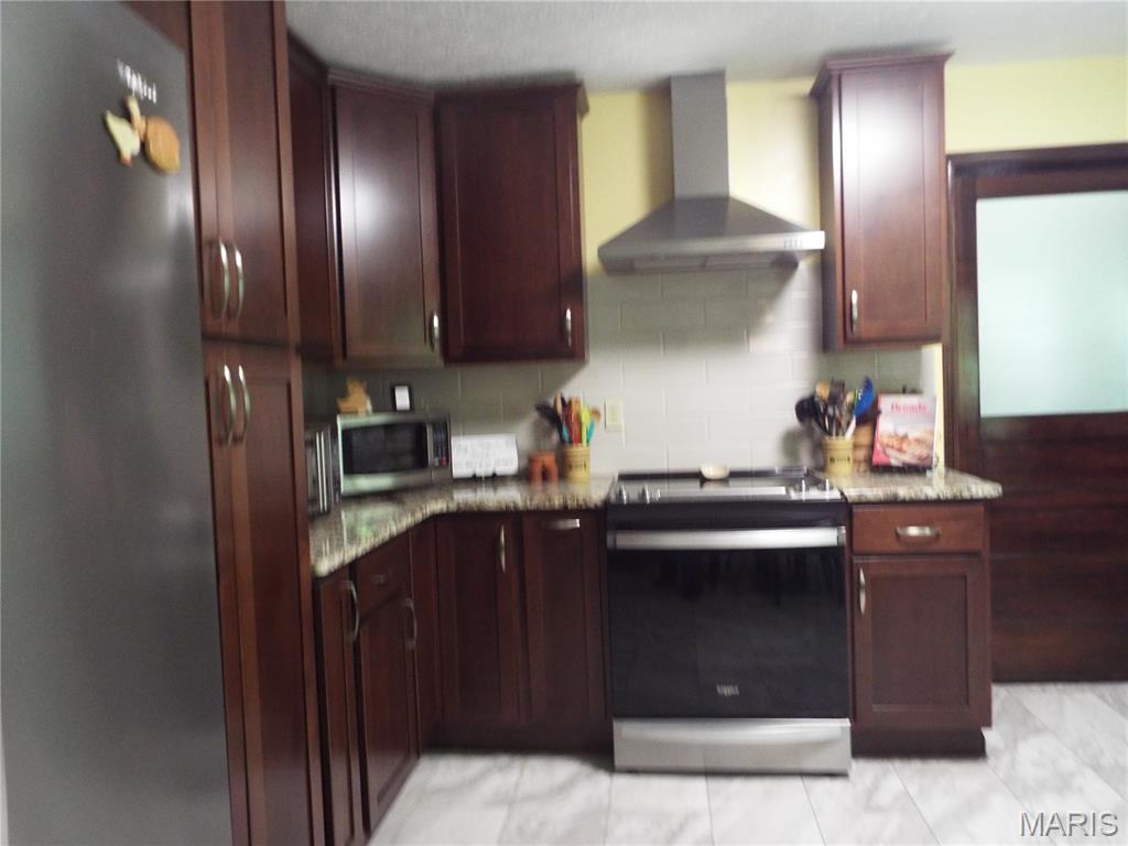 21482 Teardrop Road Devils Elbow, MO 65457 - Photo 45 of 86