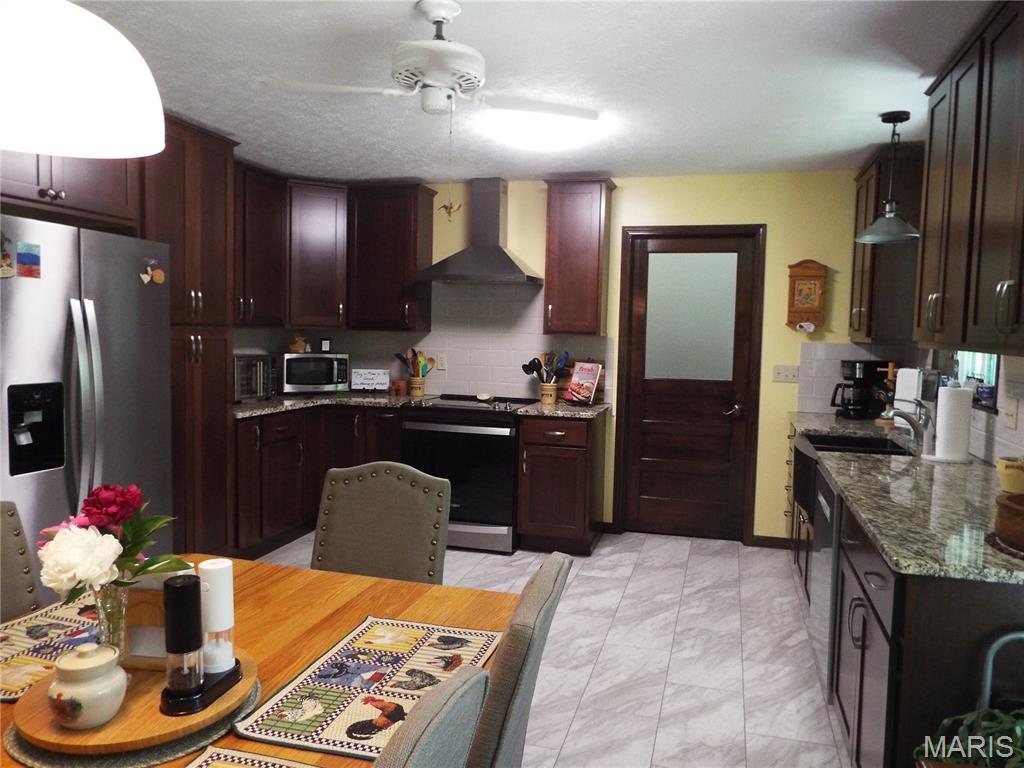 21482 Teardrop Road Devils Elbow, MO 65457 - Photo 48 of 86