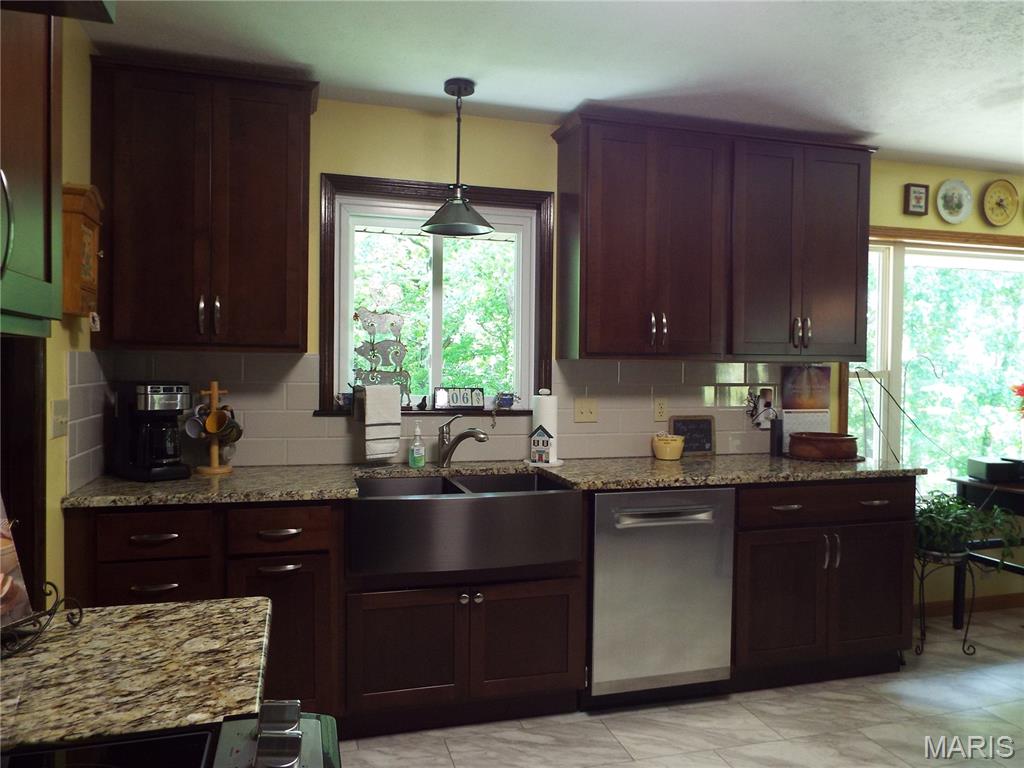 21482 Teardrop Road Devils Elbow, MO 65457 - Photo 50 of 86