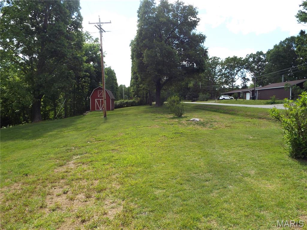 21482 Teardrop Road Devils Elbow, MO 65457 - Photo 5 of 86