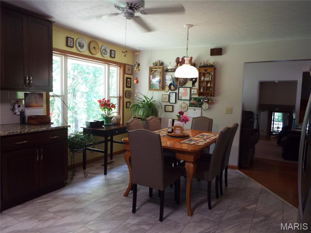 21482 Teardrop Road Devils Elbow, MO 65457 - Photo 51 of 86