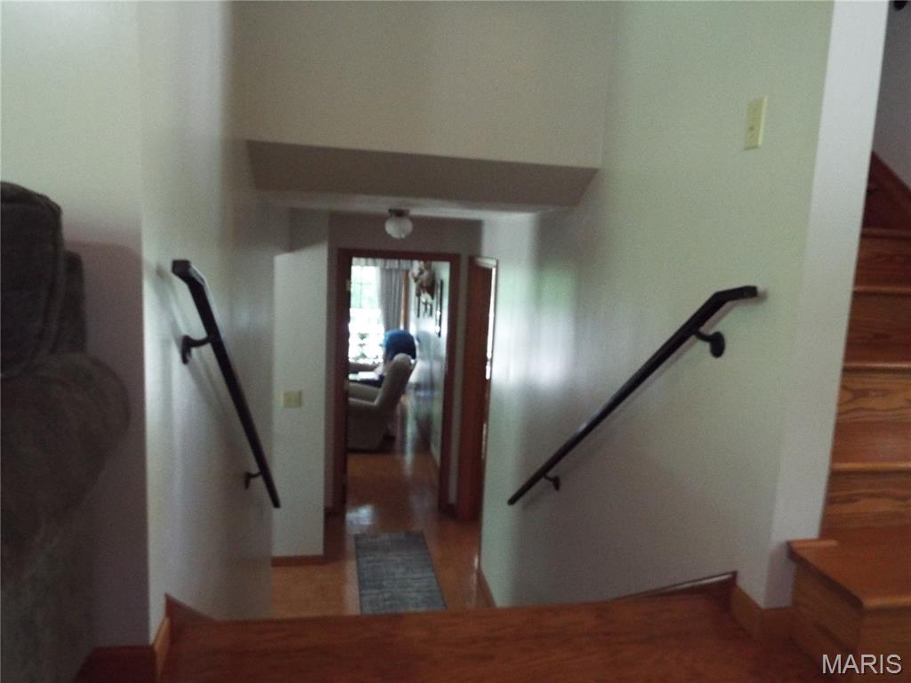 21482 Teardrop Road Devils Elbow, MO 65457 - Photo 53 of 86