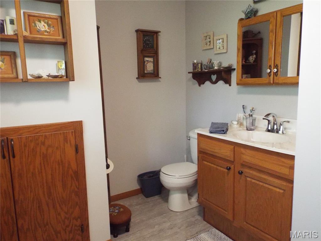 21482 Teardrop Road Devils Elbow, MO 65457 - Photo 59 of 86