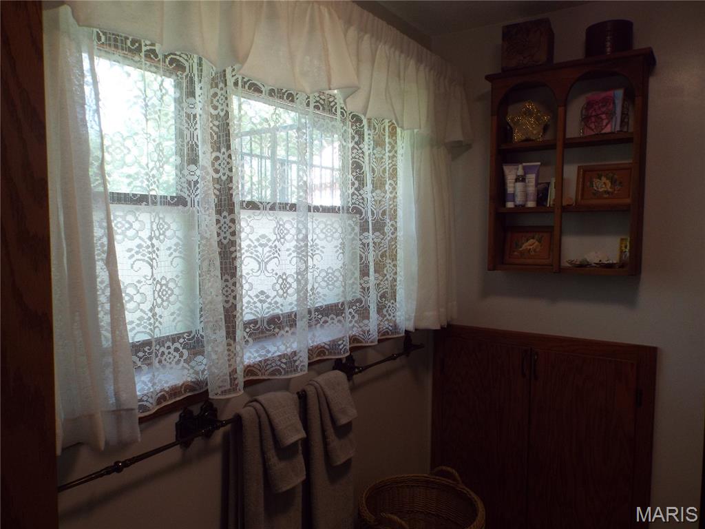 21482 Teardrop Road Devils Elbow, MO 65457 - Photo 60 of 86