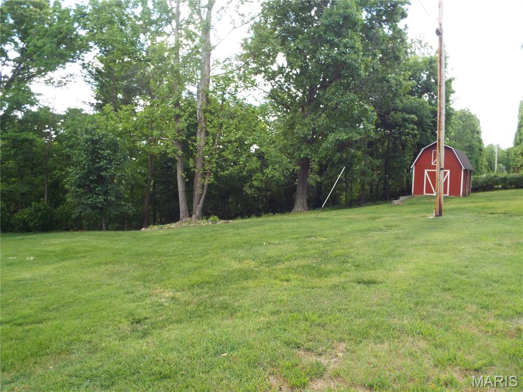 21482 Teardrop Road Devils Elbow, MO 65457 - Photo 6 of 86
