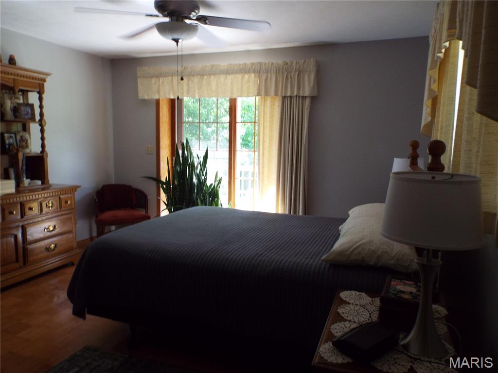21482 Teardrop Road Devils Elbow, MO 65457 - Photo 61 of 86