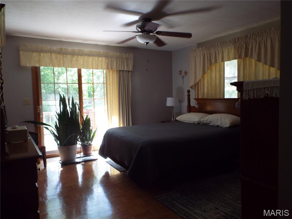 21482 Teardrop Road Devils Elbow, MO 65457 - Photo 63 of 86