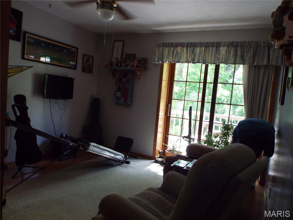 21482 Teardrop Road Devils Elbow, MO 65457 - Photo 64 of 86