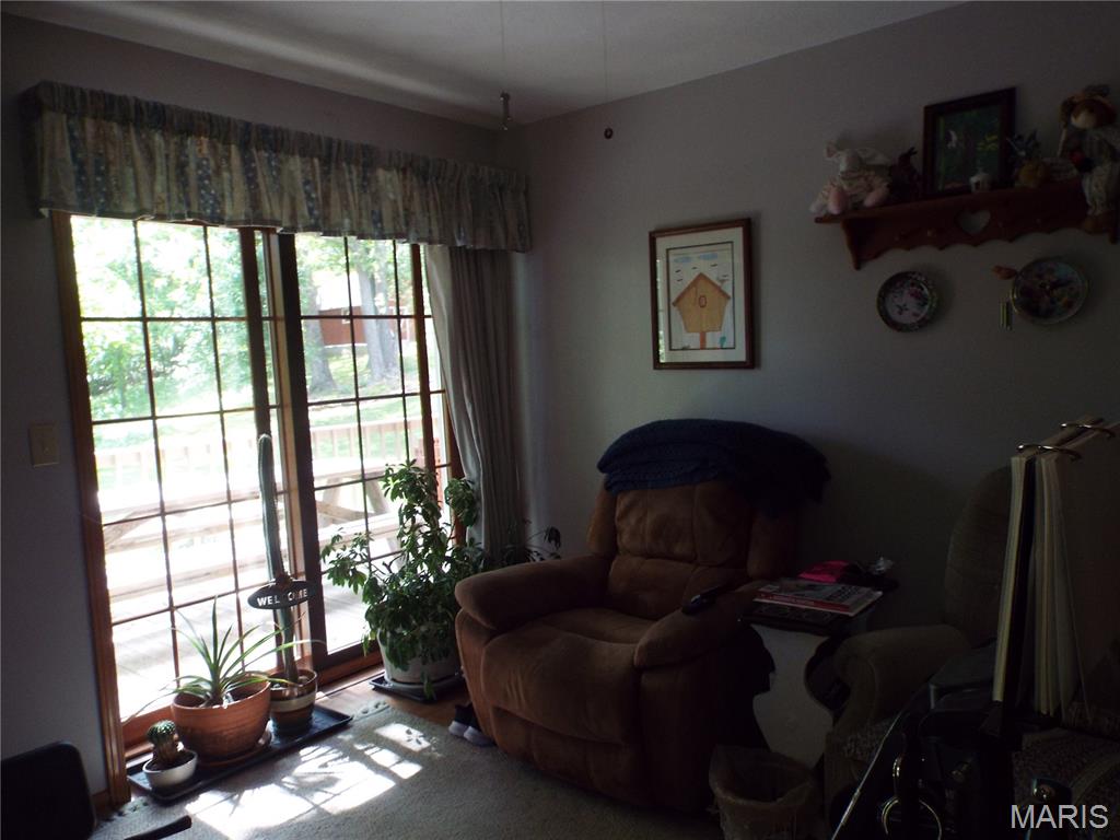 21482 Teardrop Road Devils Elbow, MO 65457 - Photo 65 of 86