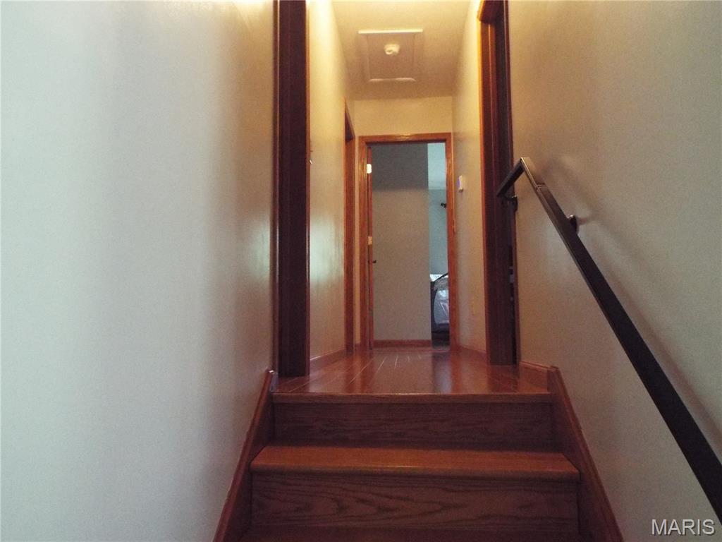21482 Teardrop Road Devils Elbow, MO 65457 - Photo 68 of 86
