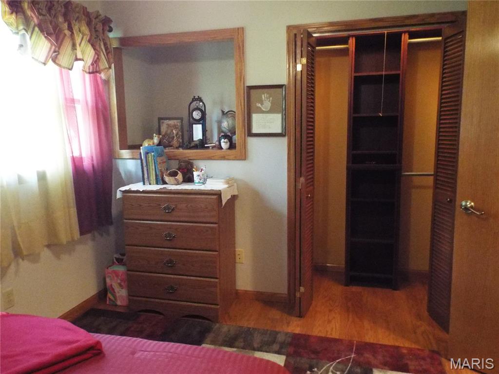 21482 Teardrop Road Devils Elbow, MO 65457 - Photo 69 of 86