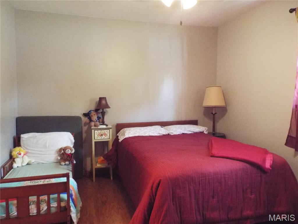 21482 Teardrop Road Devils Elbow, MO 65457 - Photo 70 of 86