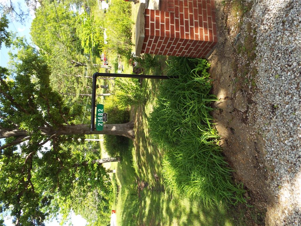 21482 Teardrop Road Devils Elbow, MO 65457 - Photo 86 of 86