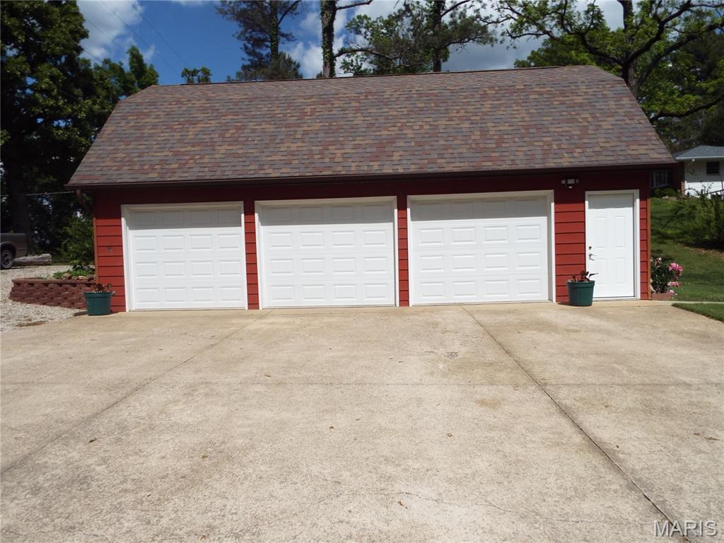 21482 Teardrop Road Devils Elbow, MO 65457 - Photo 10 of 86
