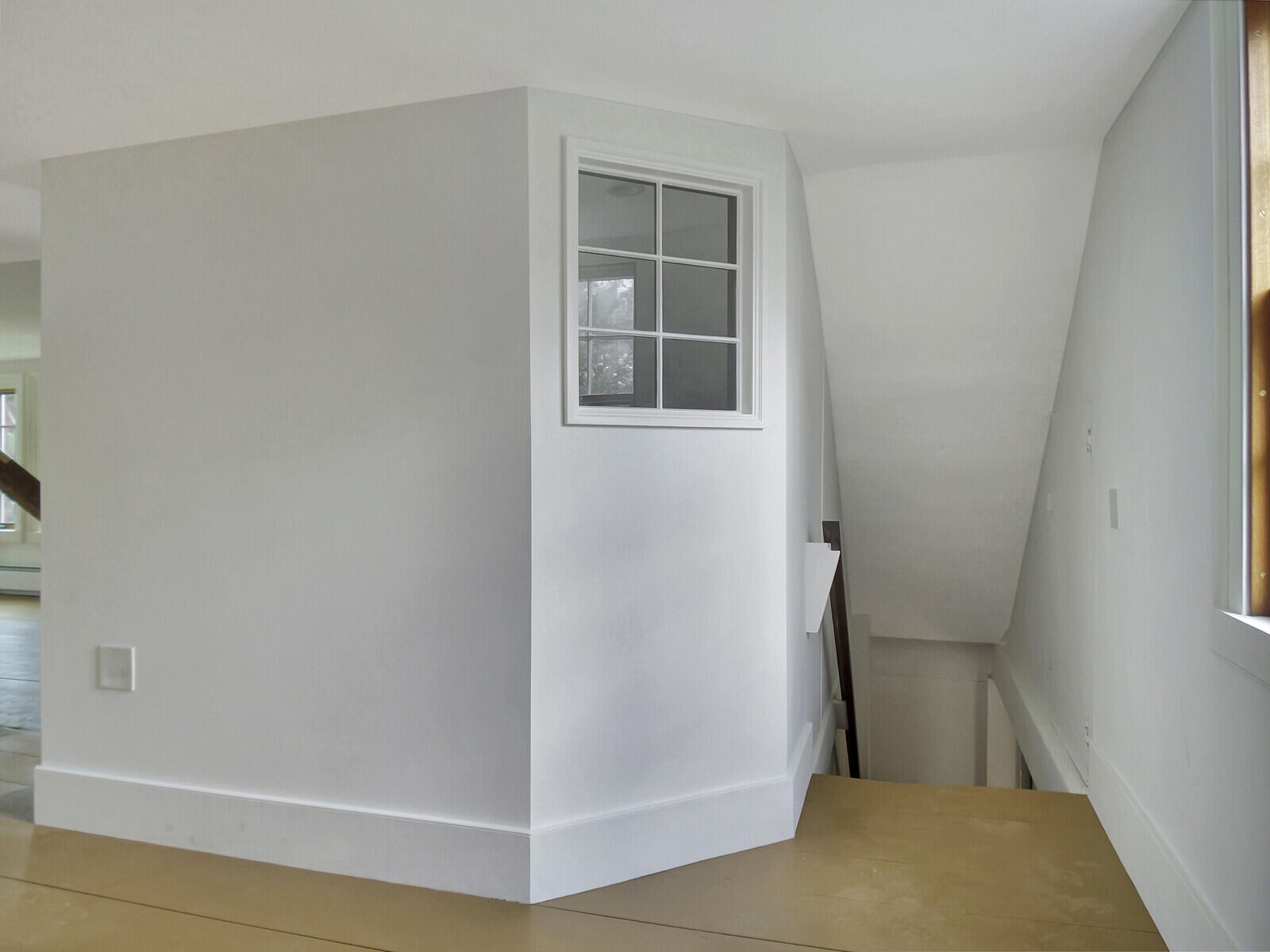 1655 Alna Road Alna, ME 04535 - Photo 32 of 94 32_DJI_0951_DxO_mls