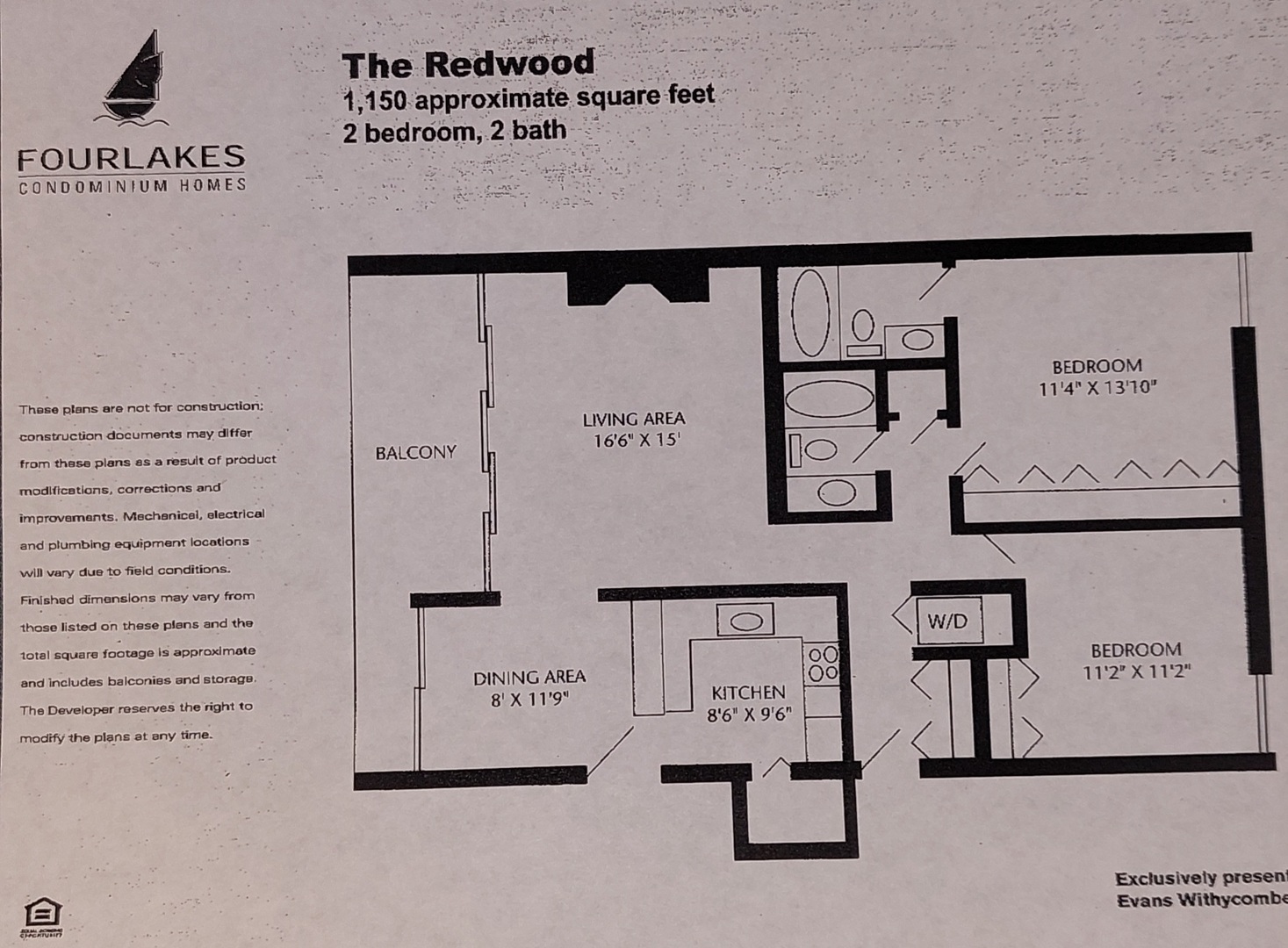 6010 Forest View Road, Unit 1A Lisle, IL 60532 - Photo 25 of 39 view of a book shop