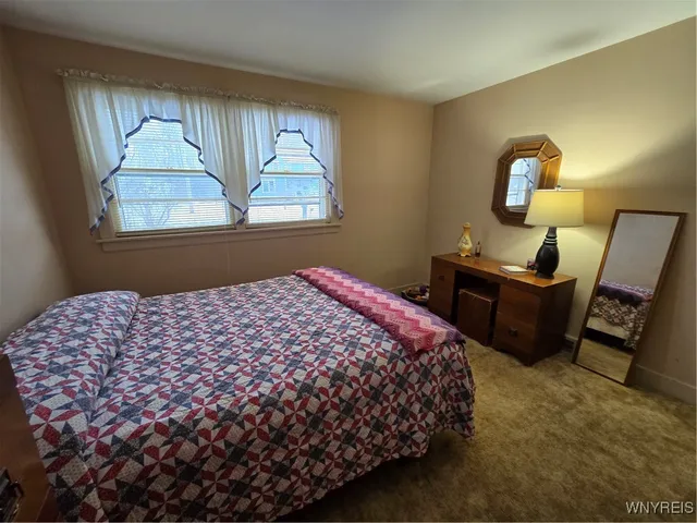 $162,000 | 430 East Oak Orchard Street, Shelby, NY 14103