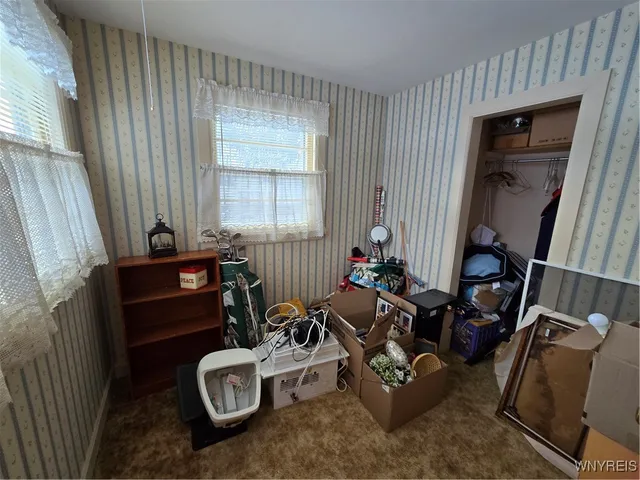 $162,000 | 430 East Oak Orchard Street, Shelby, NY 14103