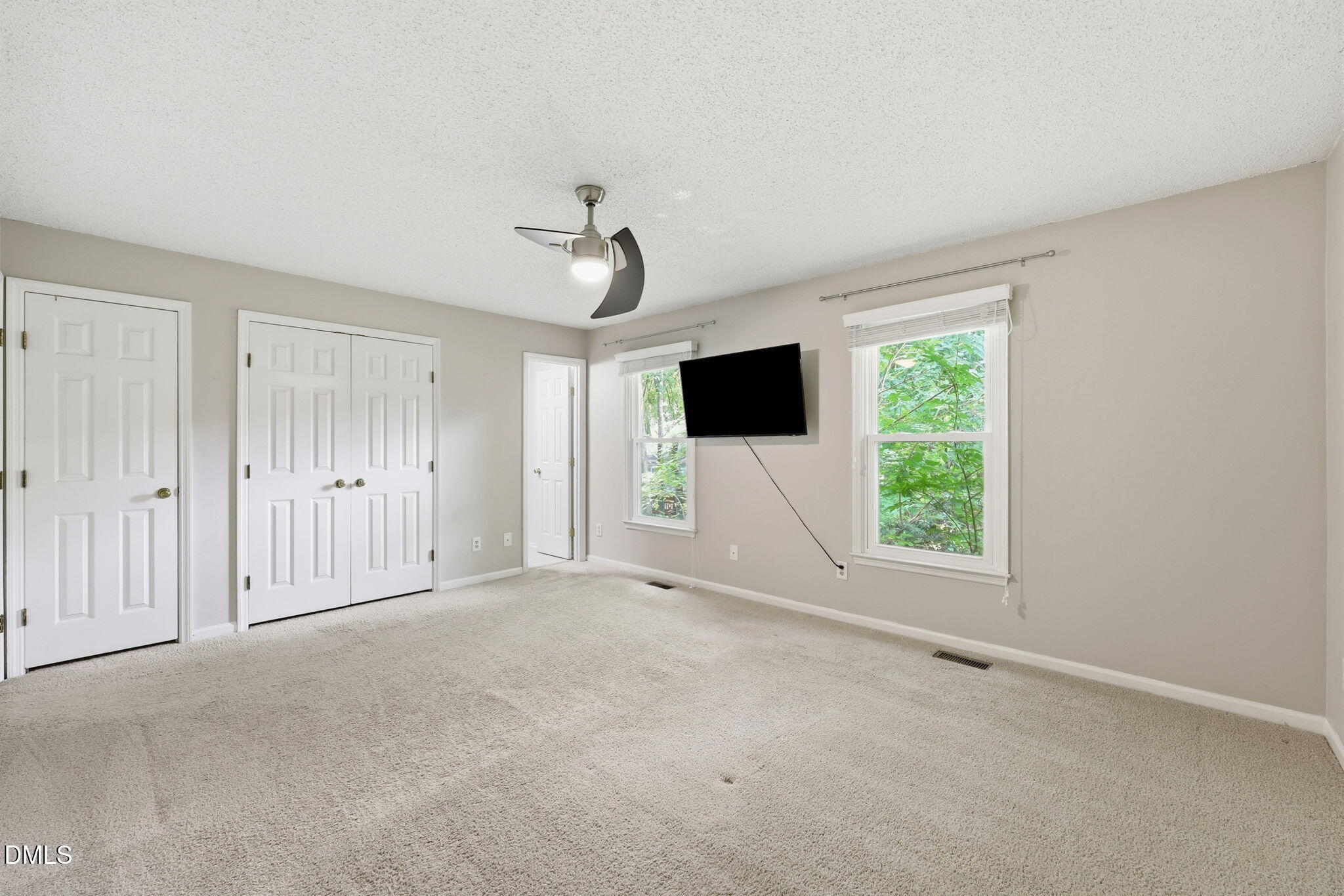 4509 Hollirose Place Raleigh, NC 27616 - Photo 25 of 46