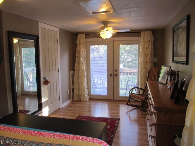 3339 Tisen Road Akron, OH 44312 - Photo 14 of 30 Gallery Image 14