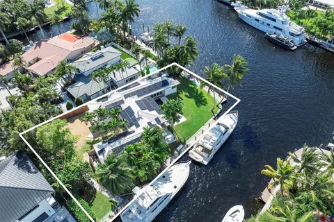 $3,290,000 | 1321 Tangelo Isle, Fort Lauderdale, FL 33315