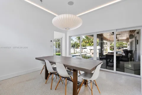 $3,290,000 | 1321 Tangelo Isle, Fort Lauderdale, FL 33315