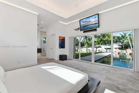 $3,290,000 | 1321 Tangelo Isle, Fort Lauderdale, FL 33315