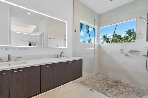 $3,290,000 | 1321 Tangelo Isle, Fort Lauderdale, FL 33315