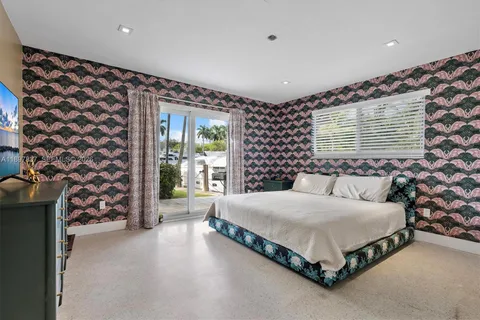 $3,290,000 | 1321 Tangelo Isle, Fort Lauderdale, FL 33315