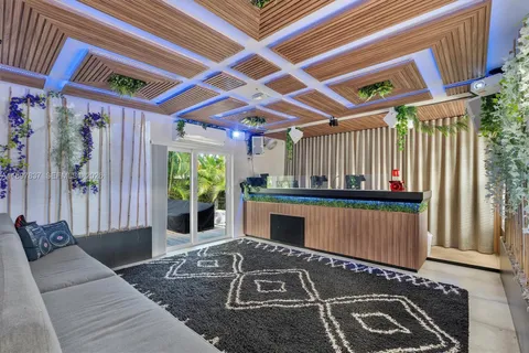 $3,290,000 | 1321 Tangelo Isle, Fort Lauderdale, FL 33315