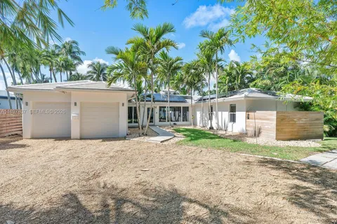 $3,290,000 | 1321 Tangelo Isle, Fort Lauderdale, FL 33315
