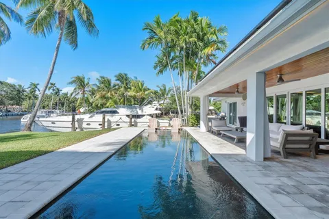 $3,290,000 | 1321 Tangelo Isle, Fort Lauderdale, FL 33315