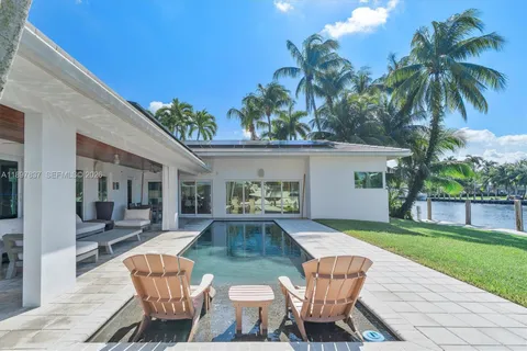 $3,290,000 | 1321 Tangelo Isle, Fort Lauderdale, FL 33315