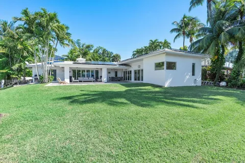 $3,650,000 | 1321 Tangelo Isle, Fort Lauderdale, FL 33315