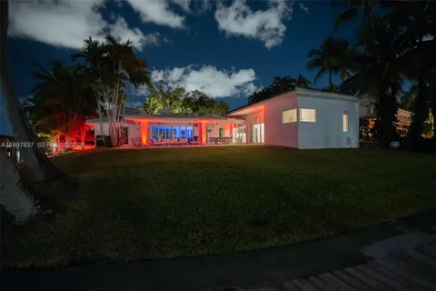 $3,290,000 | 1321 Tangelo Isle, Fort Lauderdale, FL 33315