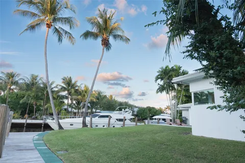 $3,650,000 | 1321 Tangelo Isle, Fort Lauderdale, FL 33315