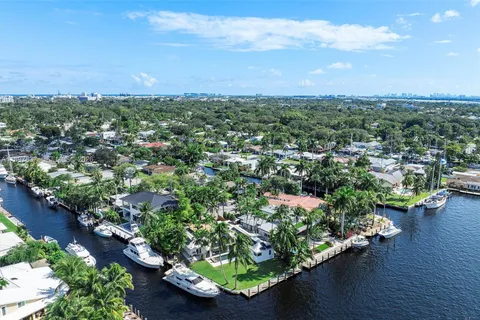 $3,290,000 | 1321 Tangelo Isle, Fort Lauderdale, FL 33315