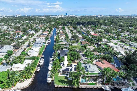 $3,290,000 | 1321 Tangelo Isle, Fort Lauderdale, FL 33315