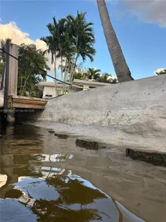 $3,290,000 | 1321 Tangelo Isle, Fort Lauderdale, FL 33315