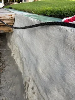 $3,290,000 | 1321 Tangelo Isle, Fort Lauderdale, FL 33315