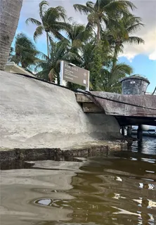 $3,290,000 | 1321 Tangelo Isle, Fort Lauderdale, FL 33315