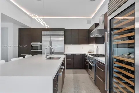 $3,290,000 | 1321 Tangelo Isle, Fort Lauderdale, FL 33315