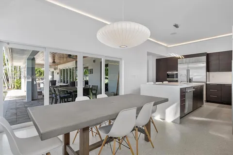 $3,290,000 | 1321 Tangelo Isle, Fort Lauderdale, FL 33315